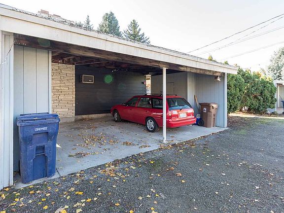 4th image of 1607/1609 E Nebraska Ave
