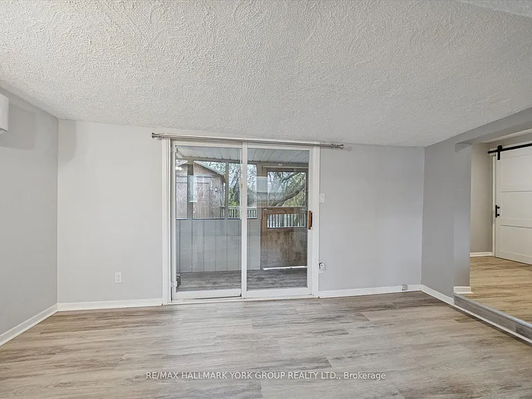 116A High St — Photo 10