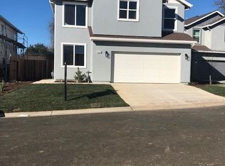 611 Jardin Ct, Cameron Park, CA