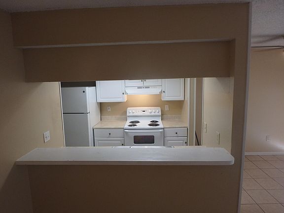 2nd image of 2529 E Stanley Matthew Cir