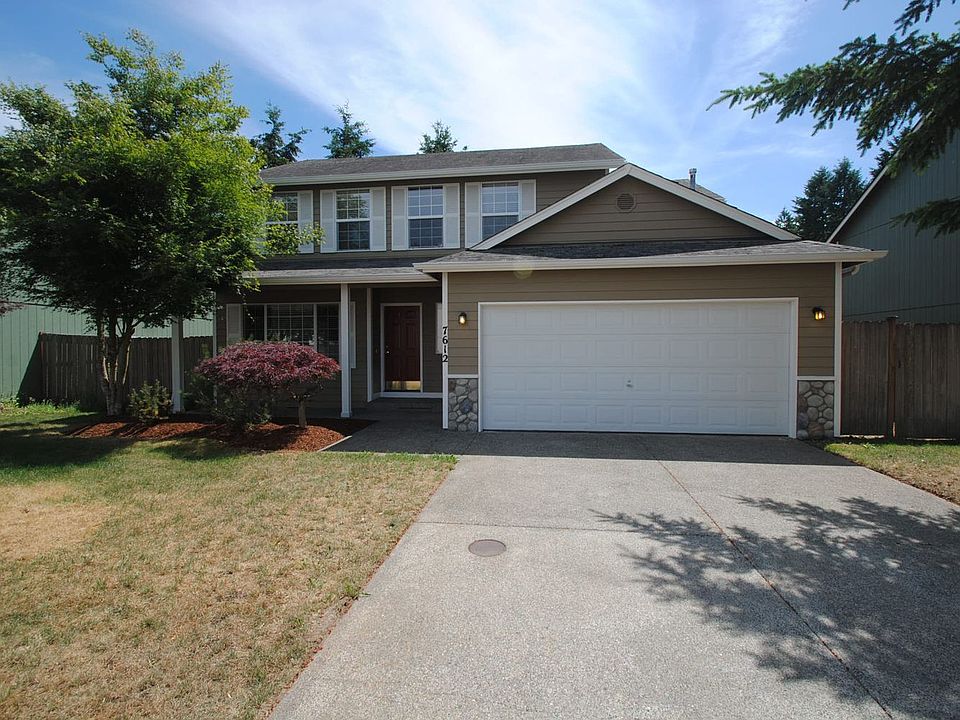 1st image of 7612 189th Street Ct E
