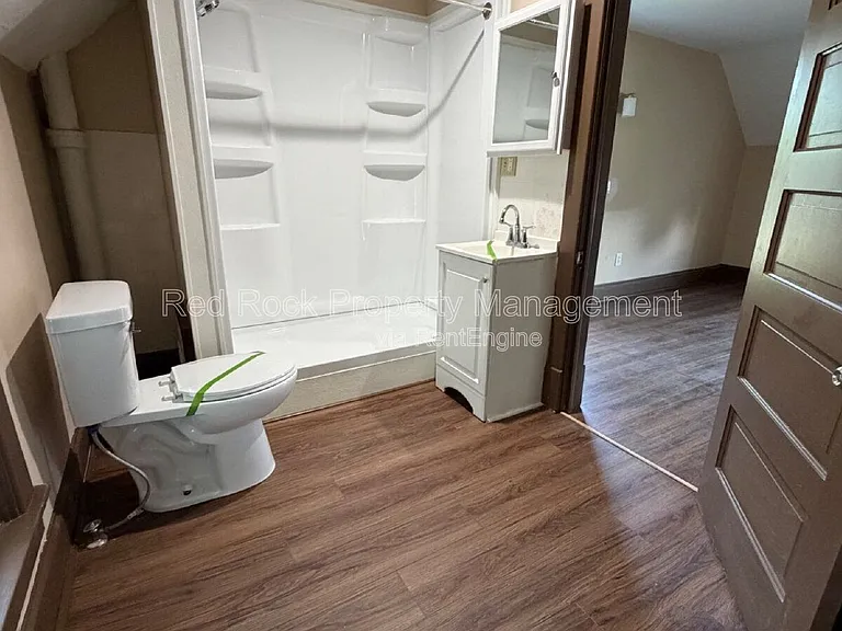 1003 Liberty Ave — Photo 16