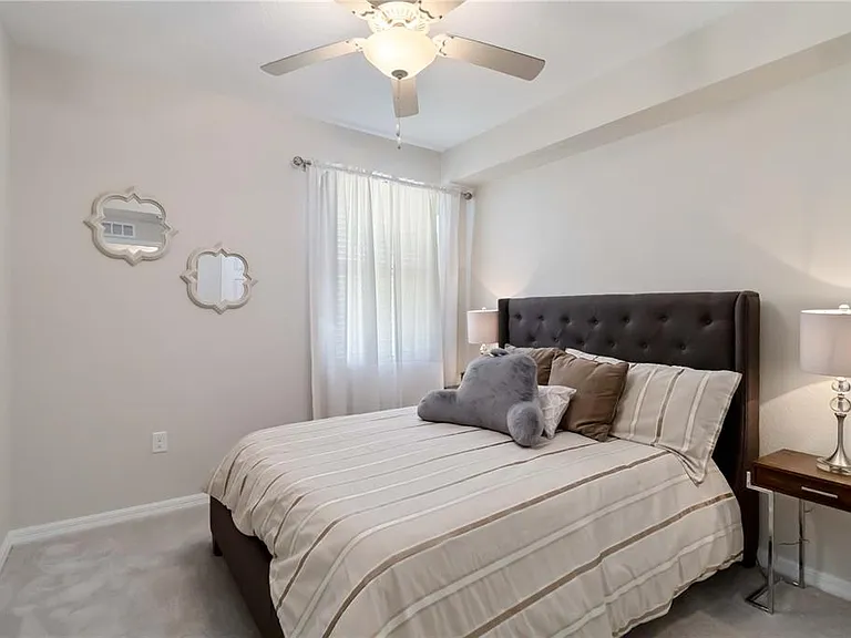 10805 Tarflower Dr #101 — Photo 32