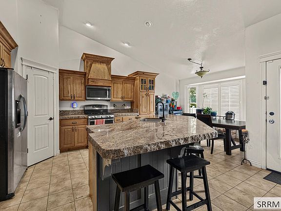 3rd image of 4138 E Tawzer Way