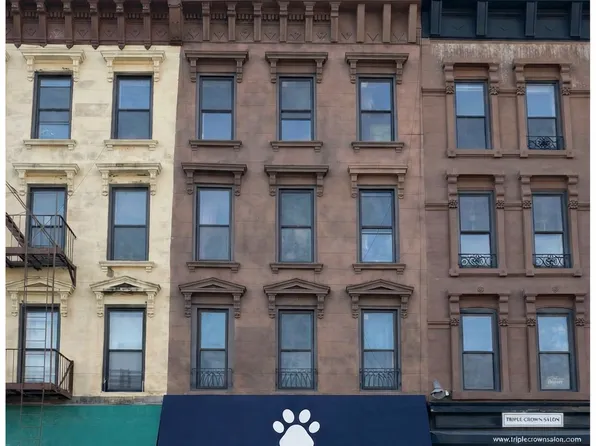 944 Fulton Street image 1 of 6