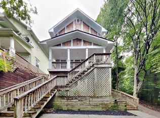 1458 Rome Dr NW, Atlanta, GA 30314