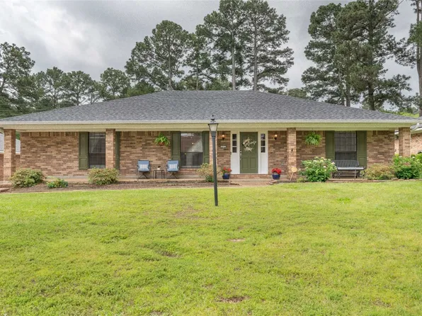 310 Hidden Hollow Dr, Shreveport, LA 71106