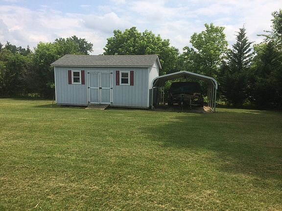 3rd image of 175 Northview Dr