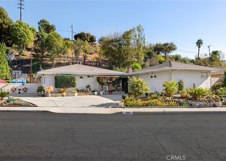 1st image of 1300 Mira Valle St