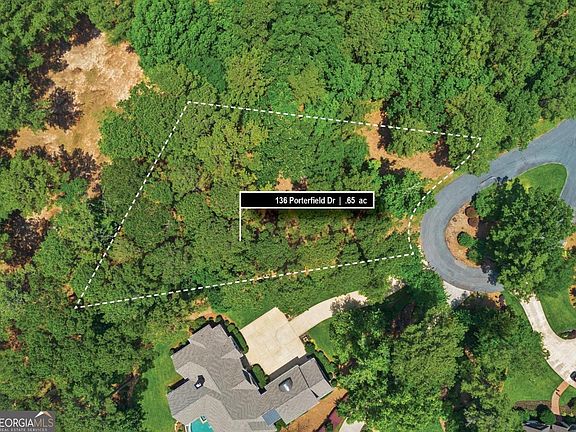 3rd image of 136 Porterfield Dr