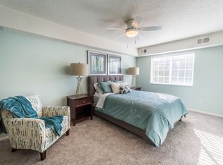 2092 11th Ave SE APT B, Rochester, MN 55904