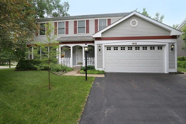 1st image of 1915 Saginaw Ct