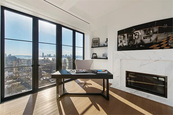 Sold by Douglas Elliman | media 8