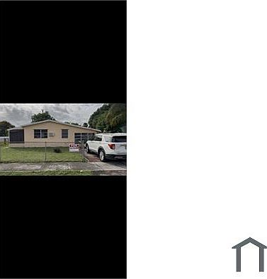 1st image of 3330 NW 8th Ct