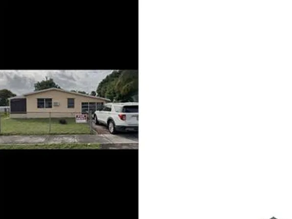3330 NW 8th Ct, Fort Lauderdale, FL 33311