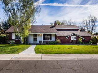2232 Meadowbrook Rd, Sacramento, CA 95825