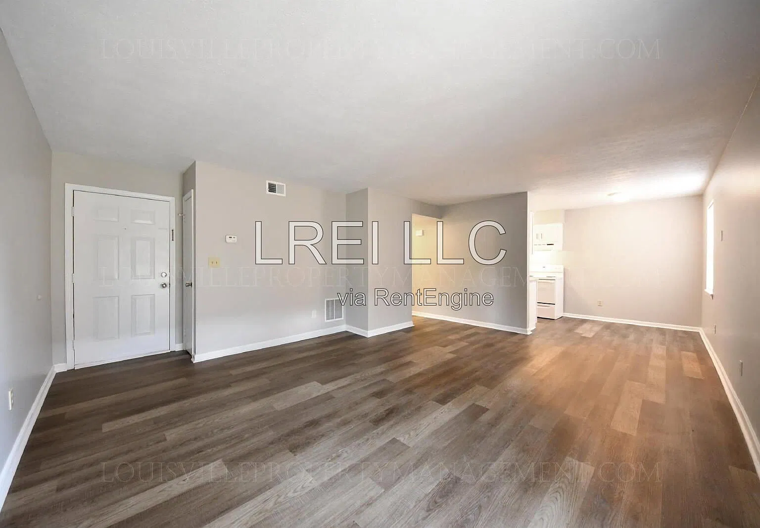 2 bed, 1.0 bath, 850 sqft, $850 — Photo 4