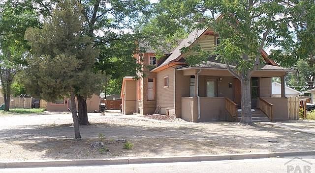 1st image of 823 Brown Ave #825