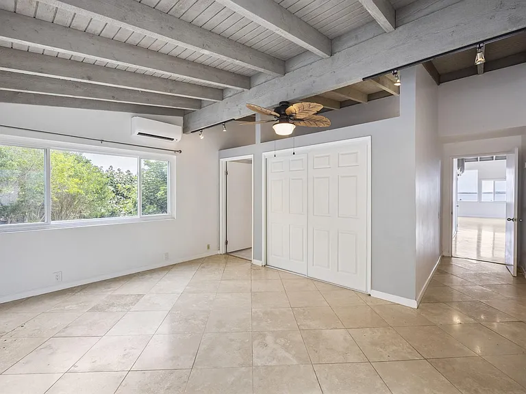 45-081 Lilipuna Rd #B — Photo 41