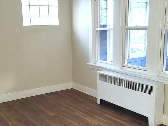 4th image of 816 S Lyman Ave