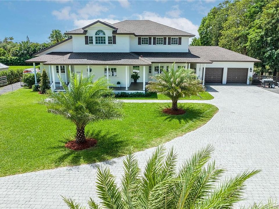1st image of 20530 SW 51st Street