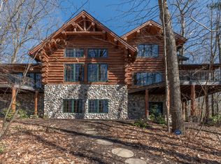 5191 N Benson Rd, Fountain, MI 49410