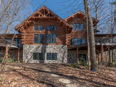 5191 N Benson Rd, Fountain, MI, 49410