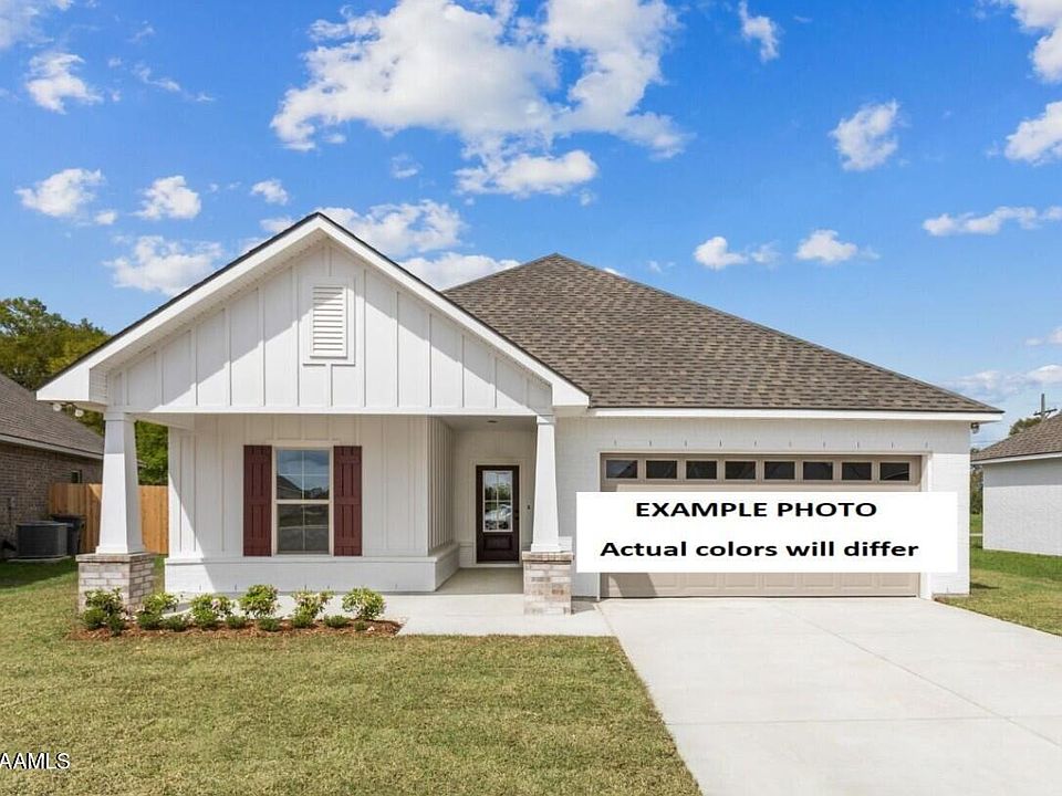 1st image of 806 Summer St