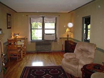 4th image of 595 McLean Ave APT 5F