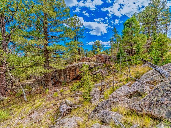 5th image of 2489 Homestake Pl