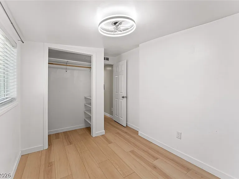 605 L Ave — Photo 28
