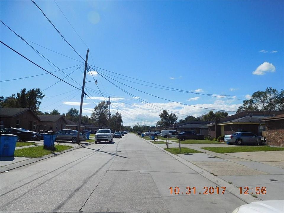 1st image of 2919 Stacie Dr
