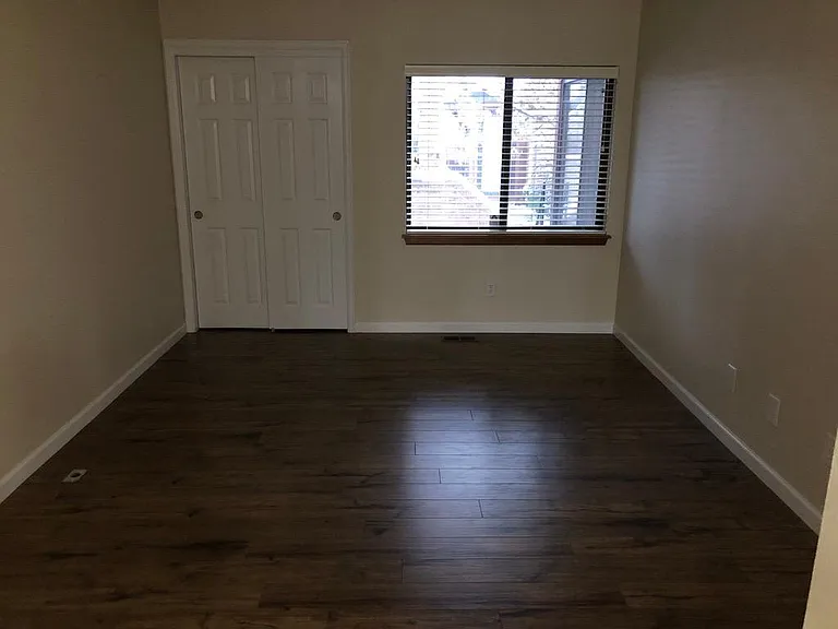 2685 S Dayton Way #15 — Photo 8