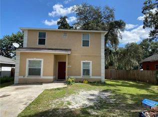 5125 N 44th St, Tampa, FL 33610