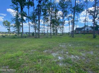 6845 Weeping Willow Pl SW, Ocean Isle Beach, NC 28469
