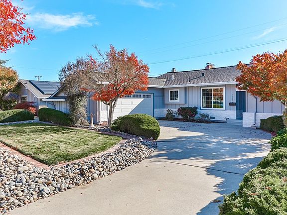 2nd image of 1734 Silverwood Dr