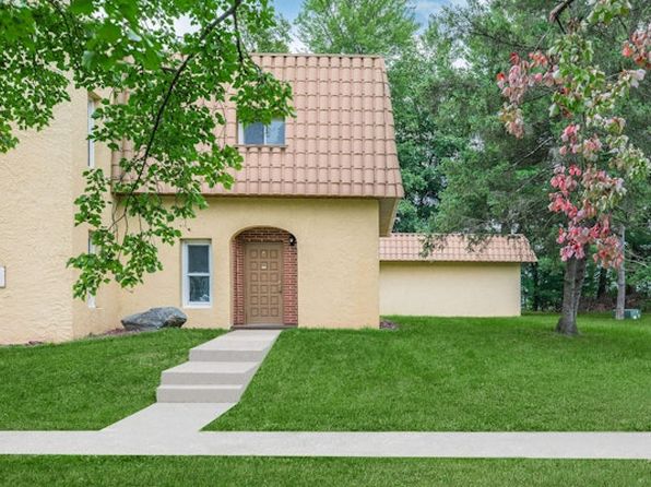 2000 Country Club Rd #1609