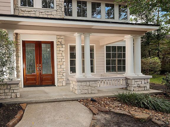 2nd image of 38 S Concord Forest Cir