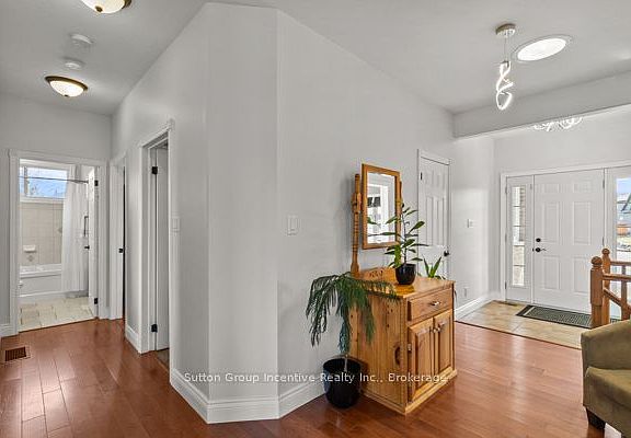 4th image of 22 Bourgeois Beach Rd