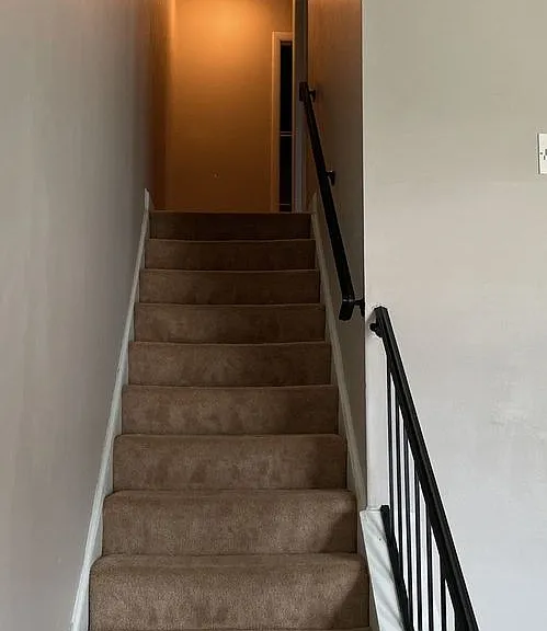 1324 Sierra Dr — Photo 9