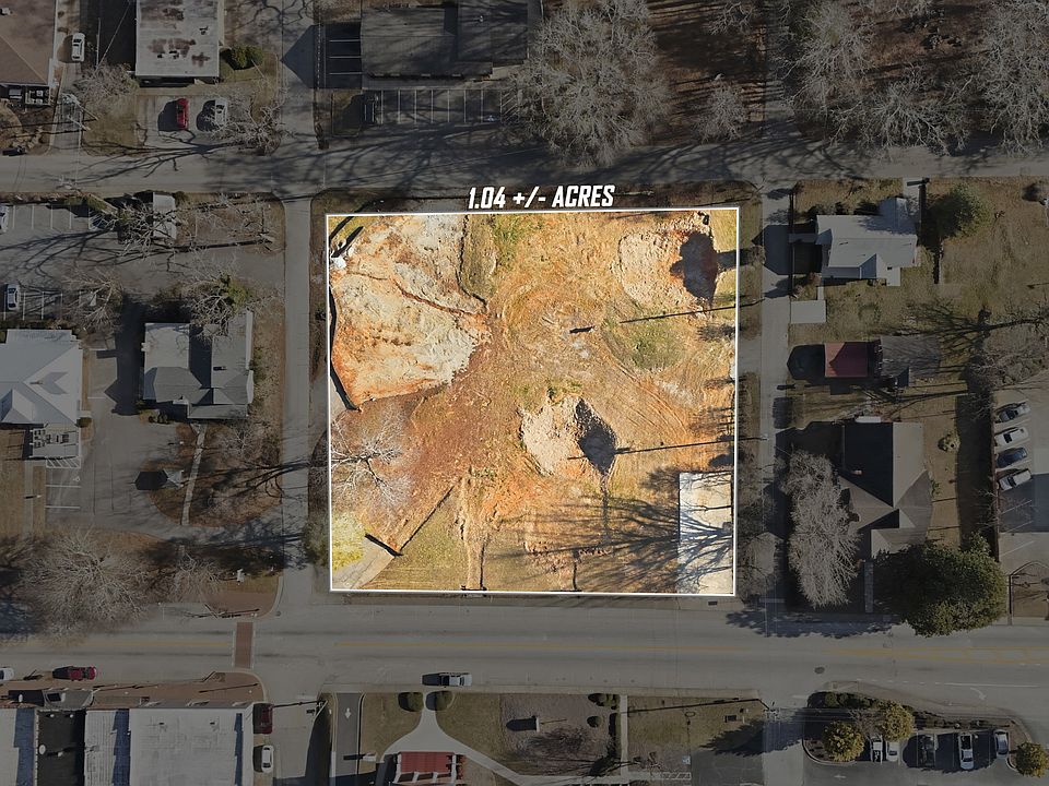 1st image of 1284 Washington St