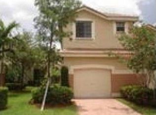 4012 Peppertree Dr #2149, Weston, FL 33332