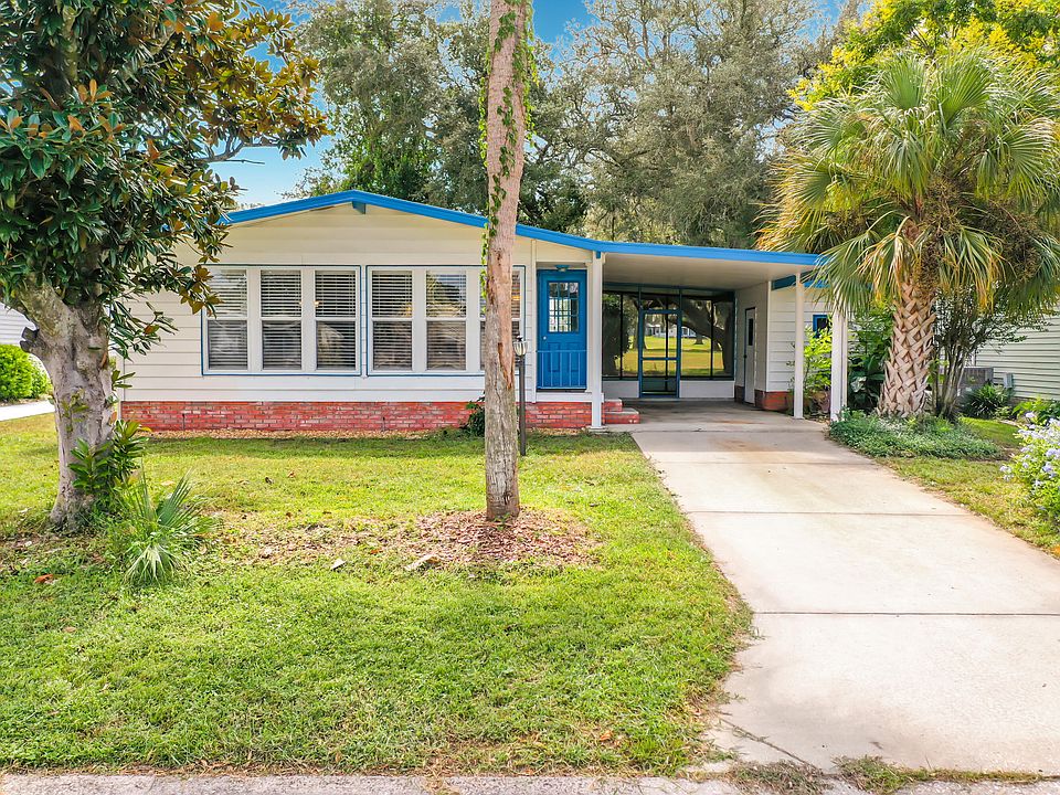1st image of 910 Orchid Street