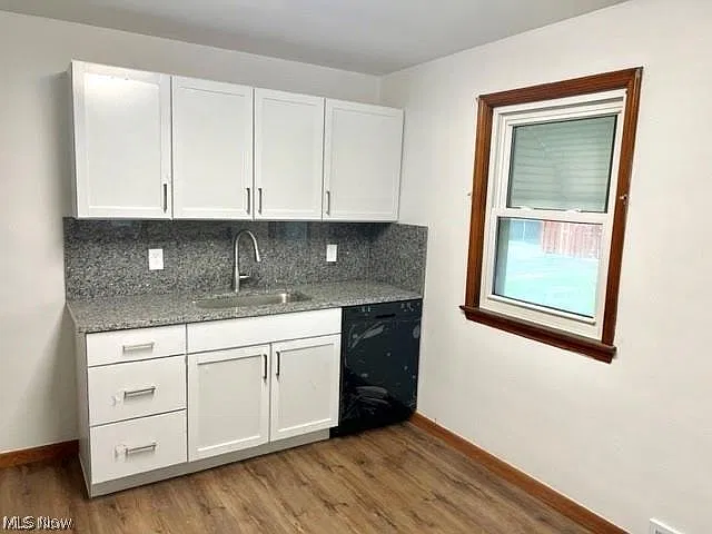 2 bed, 1.0 bath, 1885 sqft, $1,450 — Photo 4