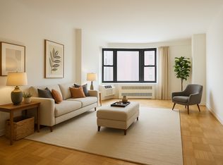 145 4th Ave APT 12E, New York, NY 10003