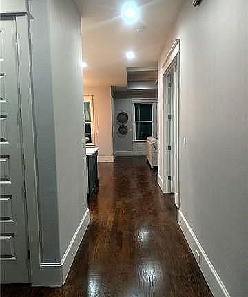 3rd image of 3638 Rosewood Dr