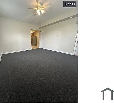 2 bed, $2,800 — Photo 4