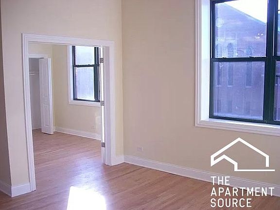 4th image of 851 N Lasalle St #U89dtqw5j
