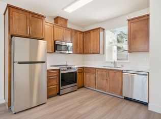 5802 Traffic Way, Atascadero, CA 93422