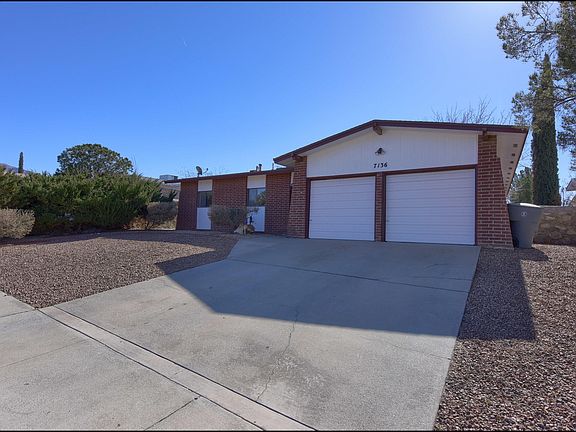 4th image of 7136 Cerro Negro Dr